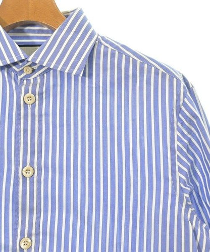 Gucci Casual Shirt for Men