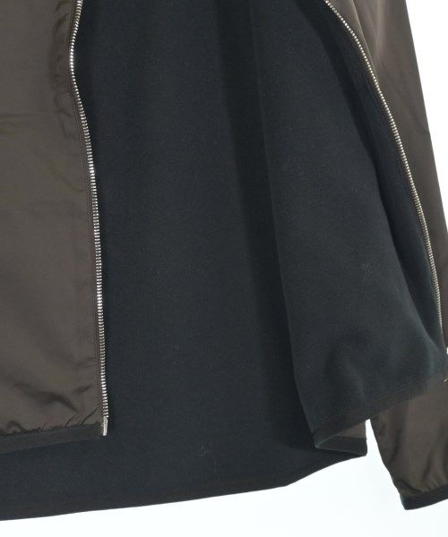 Hermes Blouson Ladies