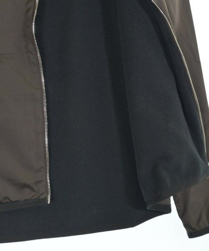 Hermes Blouson Ladies