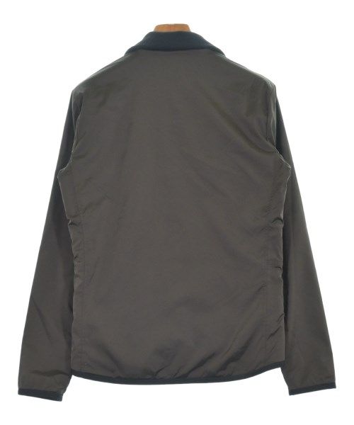 Hermes Blouson Ladies