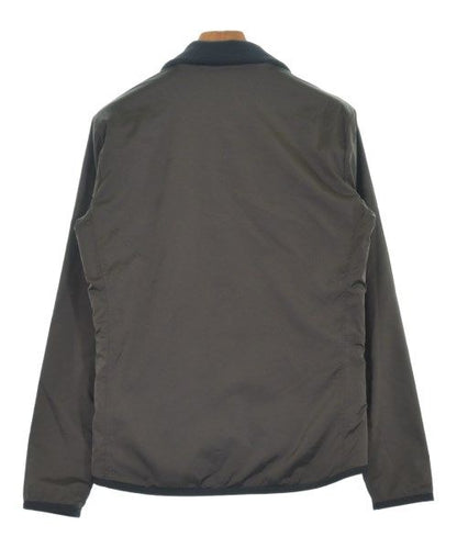 Hermes Blouson Ladies