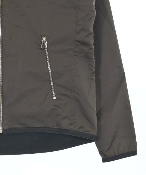 Hermes Blouson Ladies