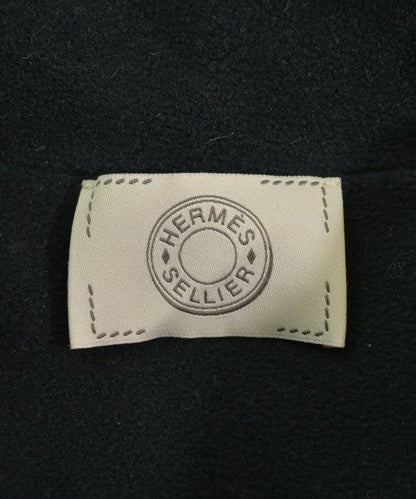 Hermes Blouson Ladies