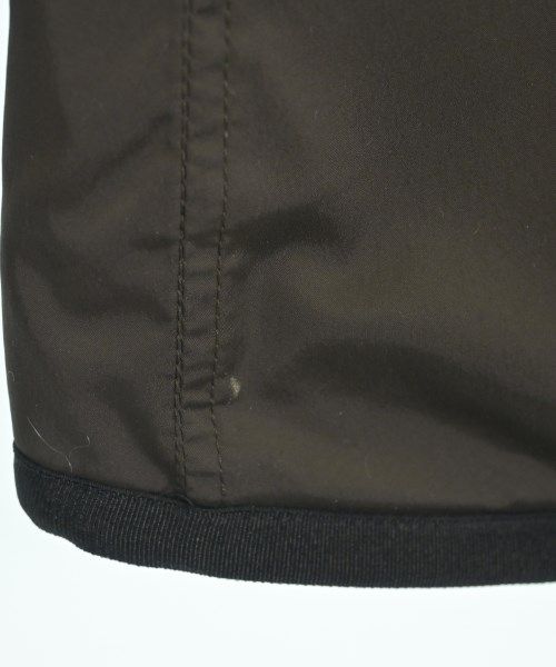 Hermes Blouson Ladies