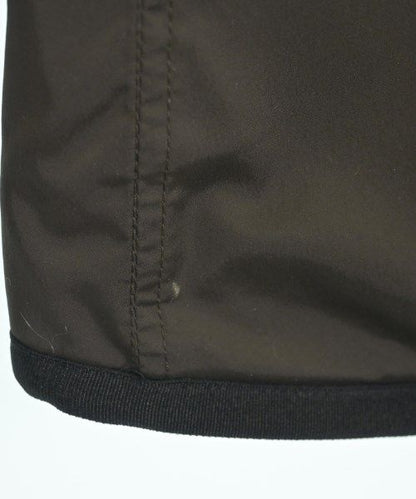 Hermes Blouson Ladies