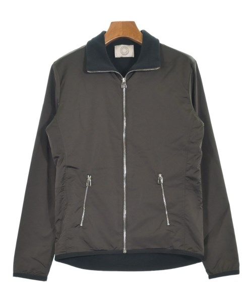 Hermes Blouson Ladies