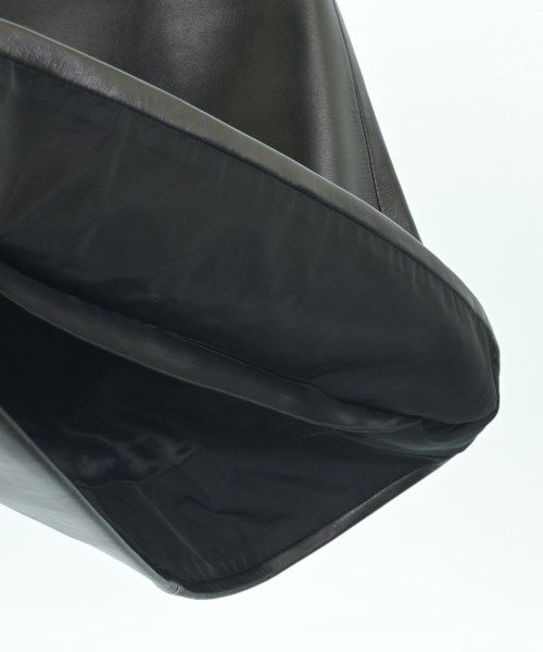 Louis Vuitton Knee-Length Skirt Women