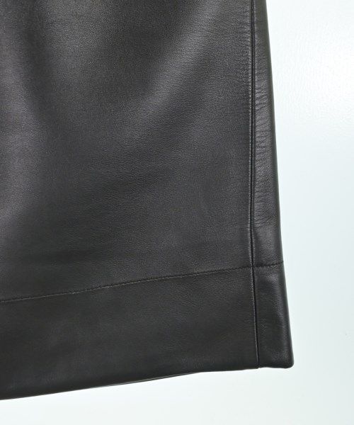 Louis Vuitton Knee-Length Skirt Women