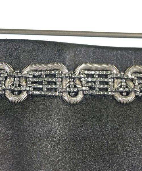 Louis Vuitton Knee-Length Skirt Women