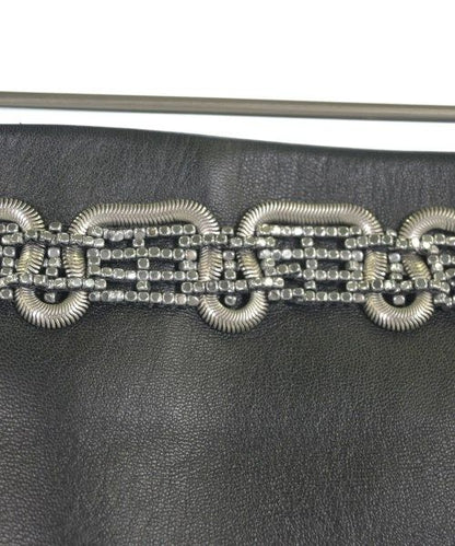 Louis Vuitton Knee-Length Skirt Women