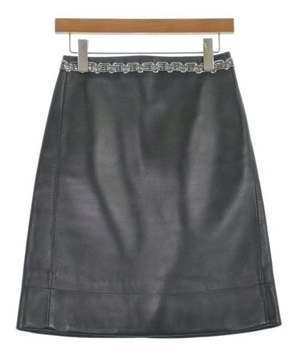 Louis Vuitton Knee-Length Skirt Women