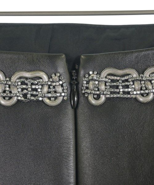 Louis Vuitton Knee-Length Skirt Women