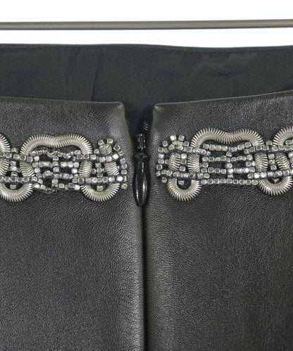 Louis Vuitton Knee-Length Skirt Women