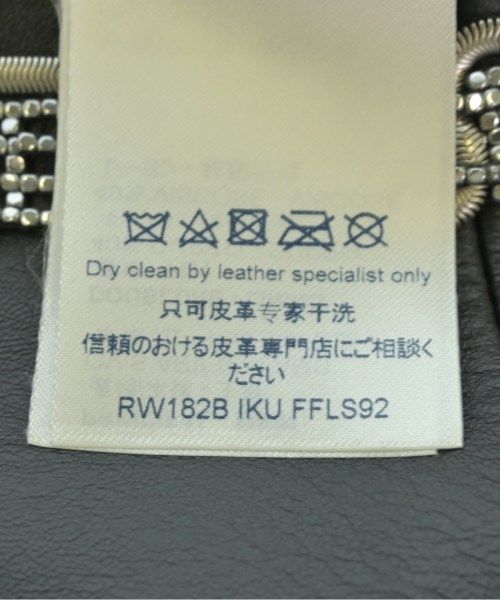 Louis Vuitton Knee-Length Skirt Women