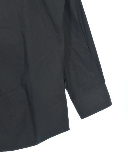 Fendi Dress Shirt Men's