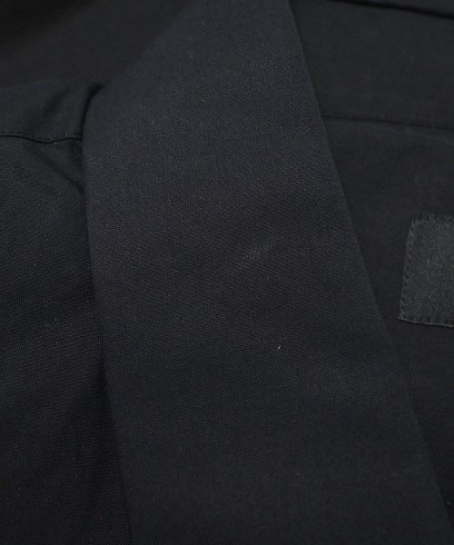 Fendi Dress Shirt Men's