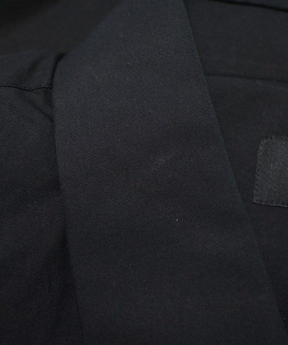 Fendi Dress Shirt Men's