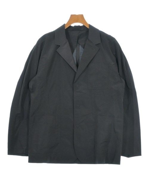 Dior Homme Tailored Jacket Men's
