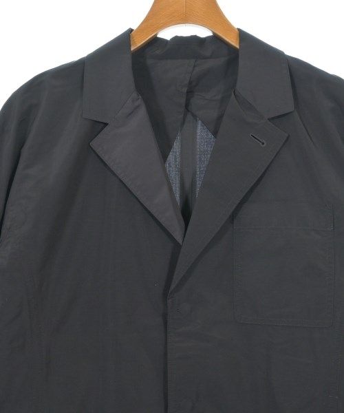 Dior Homme Tailored Jacket Men's