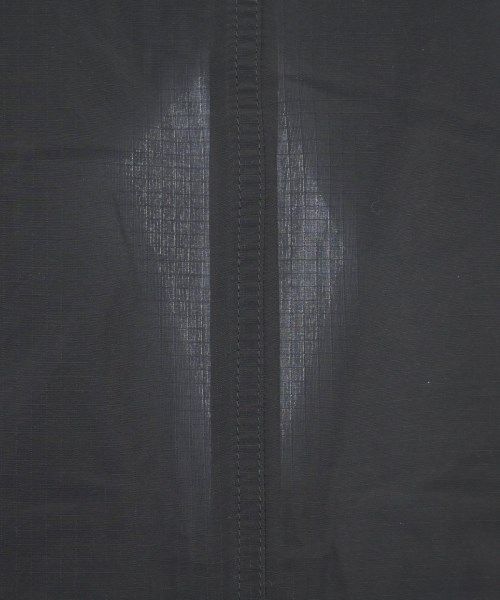 Dior Homme Tailored Jacket Men's