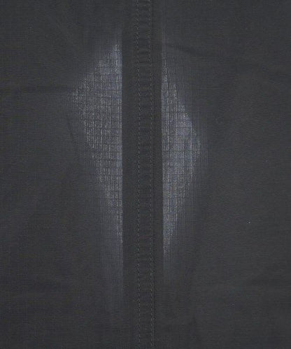 Dior Homme Tailored Jacket Men's