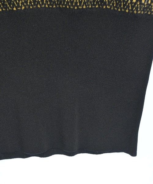 Louis Vuitton Vest Ladies