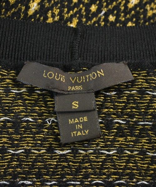 Louis Vuitton Vest Ladies