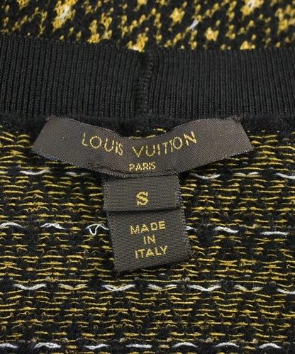 Louis Vuitton Vest Ladies