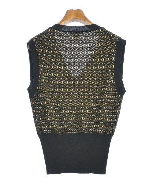 Louis Vuitton Vest Ladies