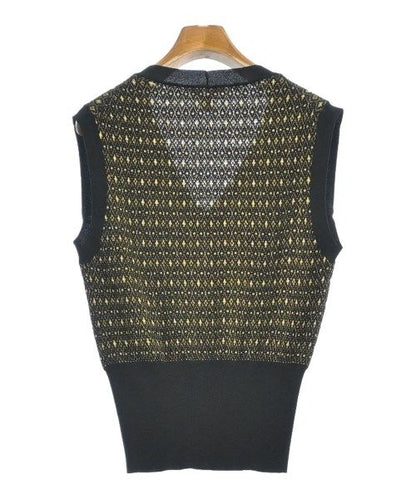 Louis Vuitton Vest Ladies