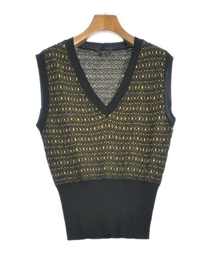 Louis Vuitton Vest Ladies