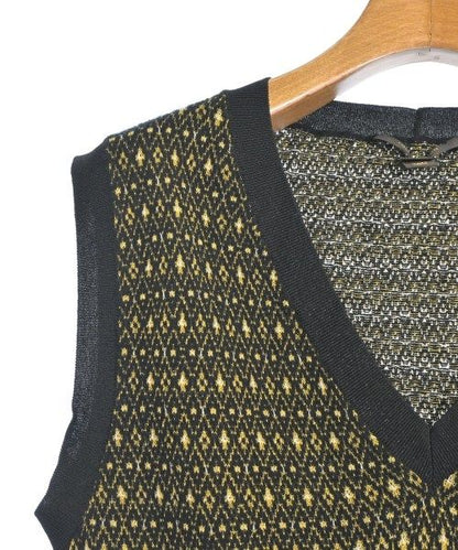 Louis Vuitton Vest Ladies