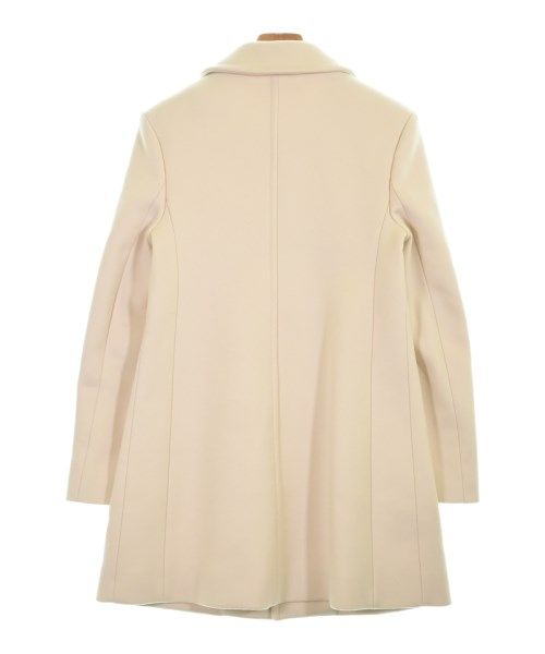 Celine Coat Women