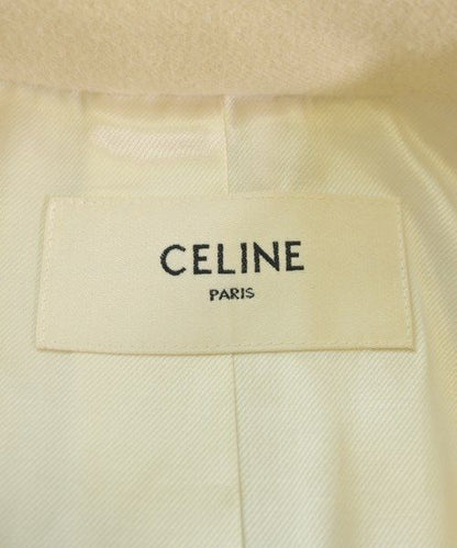 Celine Coat Women