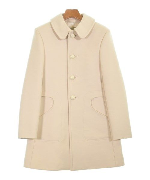 Celine Coat Women