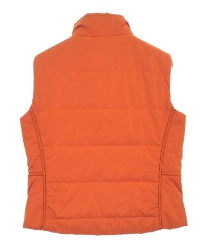 Hermes Down Jacket Down Vest Women