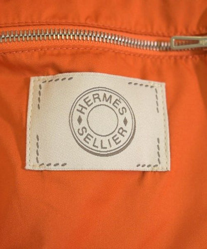 Hermes Down Jacket Down Vest Women