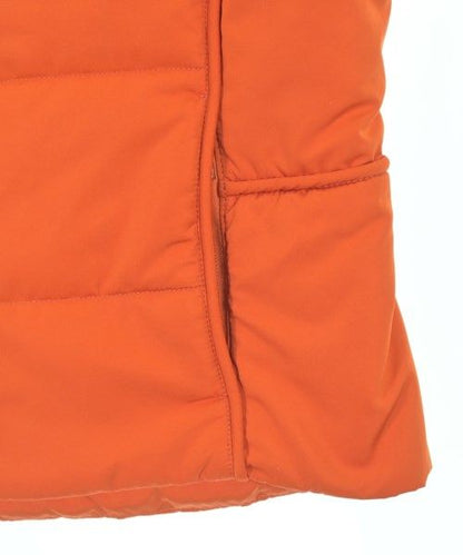 Hermes Down Jacket Down Vest Women