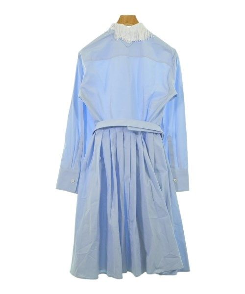 Prada Dress Women