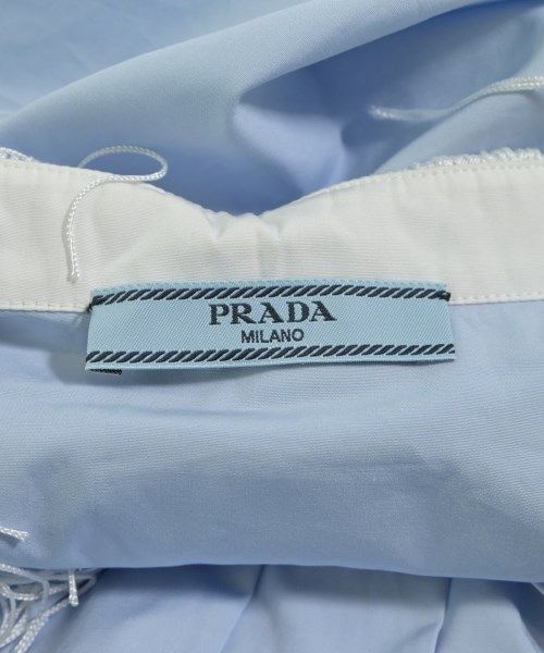 Prada Dress Women