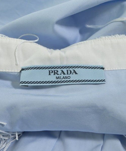 Prada Dress Women