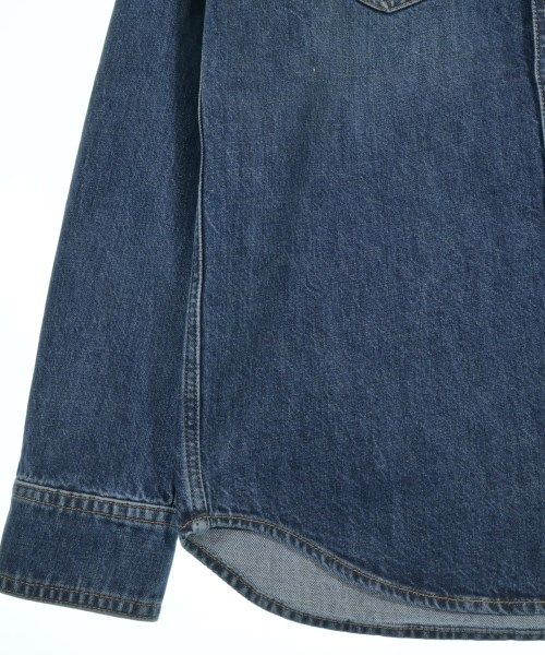 Bottega Veneta Casual Shirt for Men