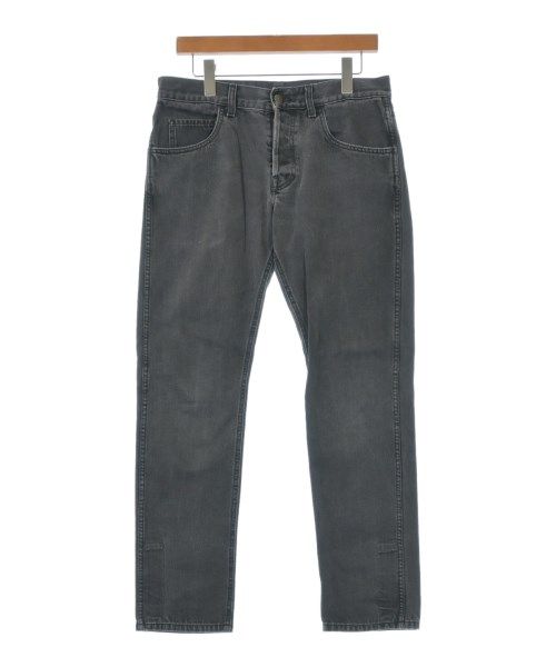Gucci Denim Pants for Men