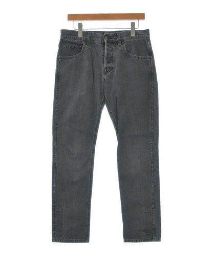 Gucci Denim Pants for Men