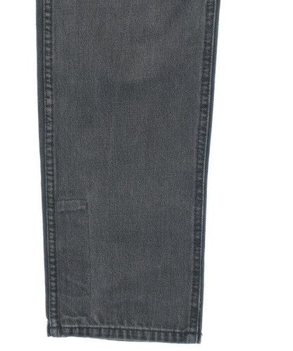 Gucci Denim Pants for Men