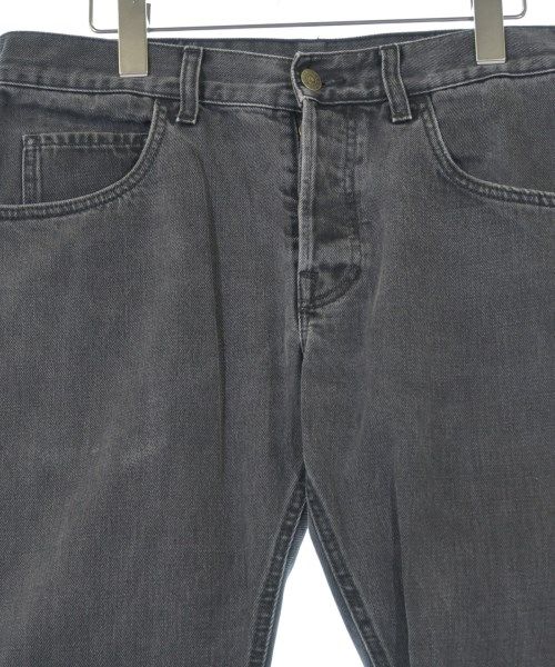 Gucci Denim Pants for Men