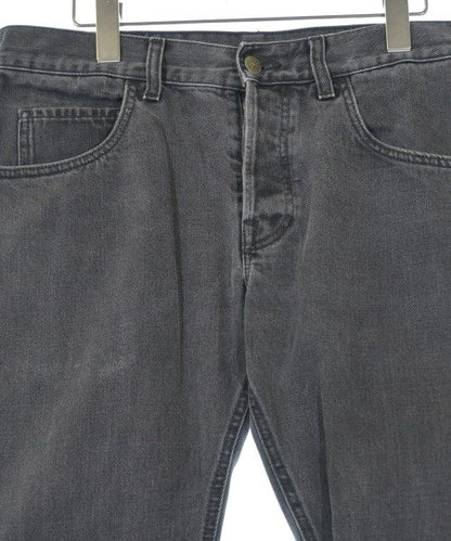 Gucci Denim Pants for Men