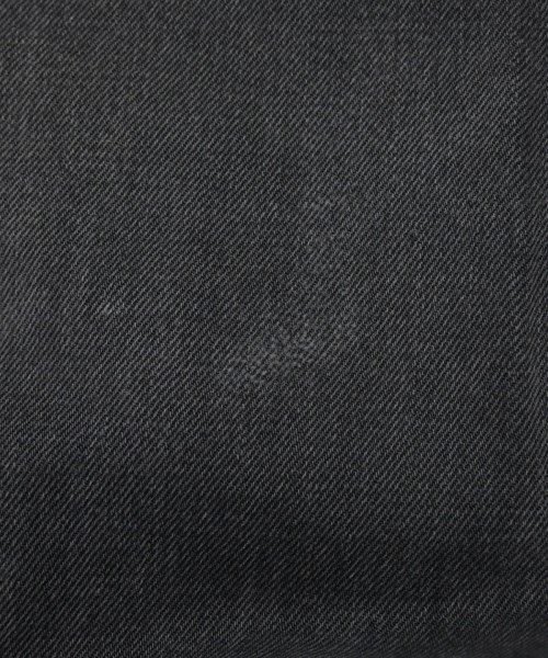 Gucci Denim Pants for Men