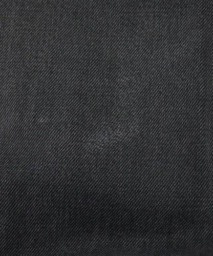 Gucci Denim Pants for Men