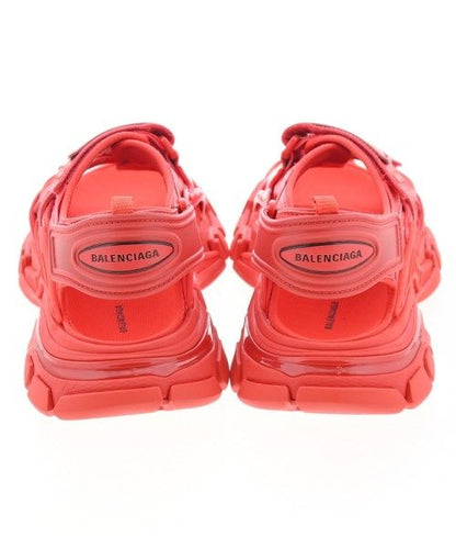 Balenciaga Sandals Men's